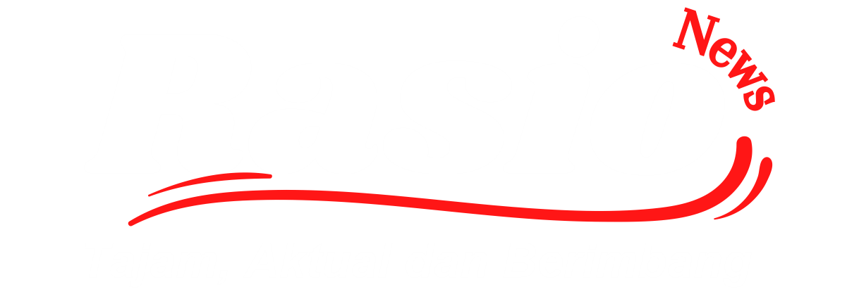 JaBar.RasioNews.com