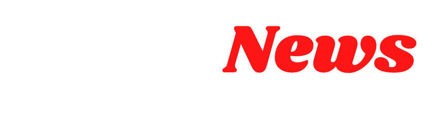 JaBar.RasioNews.com