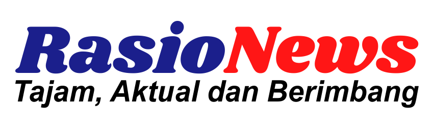 JaBar.RasioNews.com