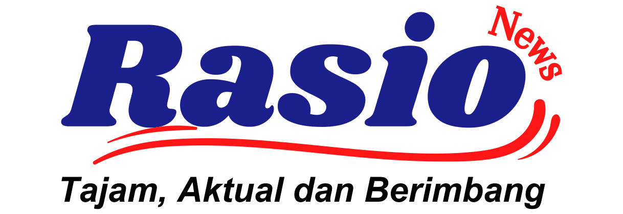 JaBar.RasioNews.com