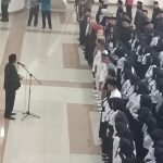 IMG20230616153543