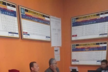 IMG 20230725 WA0003