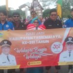 IMG 20230726 0924012