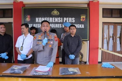 IMG 20230808 WA0025