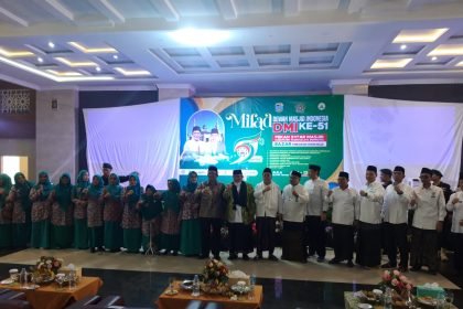 IMG 20230812 WA0031