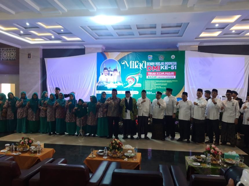 IMG 20230812 WA0031