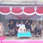 IMG 20230818 WA0000