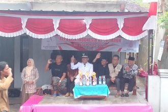 IMG 20230818 WA0000