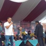 IMG 20230819 WA0003