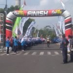 IMG 20230821 WA0002