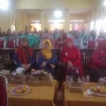 IMG 20230823 120035