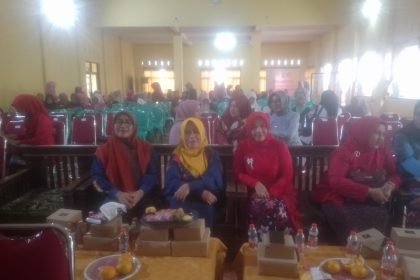 IMG 20230823 120035
