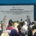 IMG 20230901 WA0003