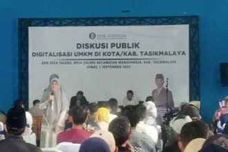 IMG 20230901 WA0003