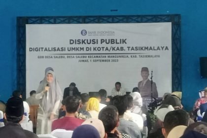 IMG 20230901 WA0003