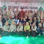 IMG 20230911 WA0003