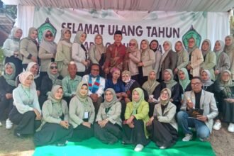 IMG 20230911 WA0003