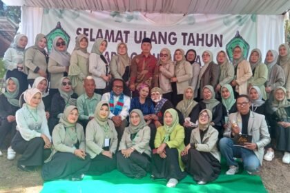 IMG 20230911 WA0003