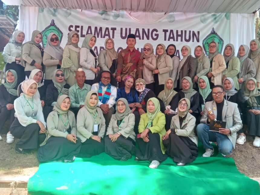 IMG 20230911 WA0003