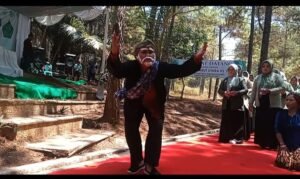 IMG 20230911 WA0004