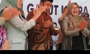 IMG 20230911 WA0005