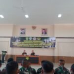 IMG 20230912 WA0002