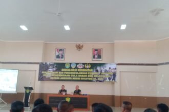 IMG 20230912 WA0002