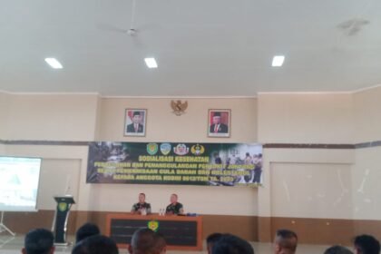 IMG 20230912 WA0002