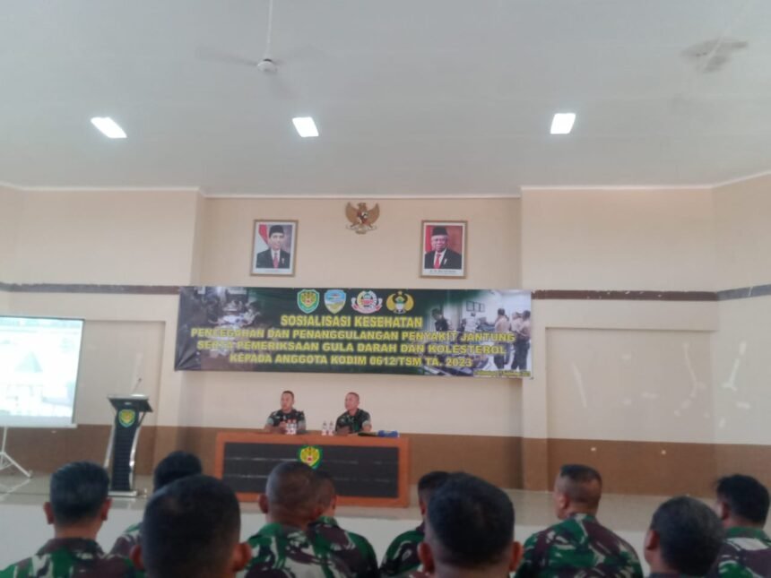 IMG 20230912 WA0002