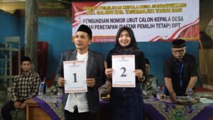 IMG 20230913 WA0004