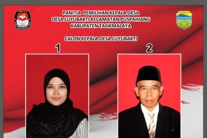 IMG 20230913 WA0005