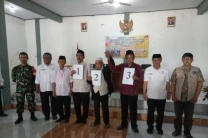 IMG 20230913 WA0019