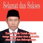 IMG 20230915 WA0000