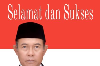 IMG 20230915 WA0000