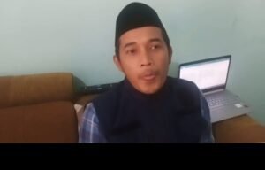 IMG 20230915 WA0007