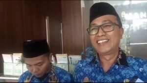 IMG 20230919 WA0000