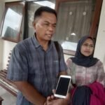 IMG 20230919 WA0001