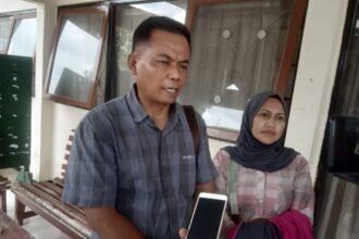 IMG 20230919 WA0001