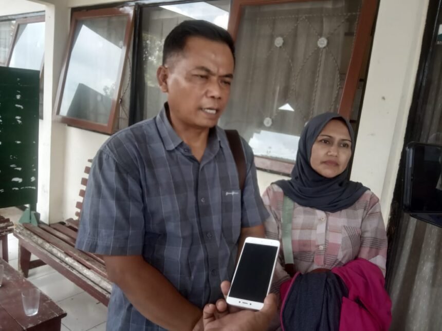 IMG 20230919 WA0001