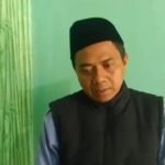IMG 20230920 WA0000
