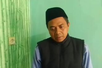 IMG 20230920 WA0000