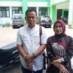 IMG 20230923 WA0005