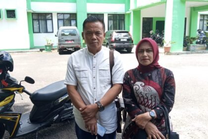 IMG 20230923 WA0005