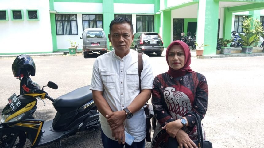 IMG 20230923 WA0005