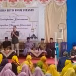 IMG 20230928 WA0002