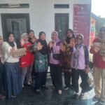 IMG 20230928 WA0008