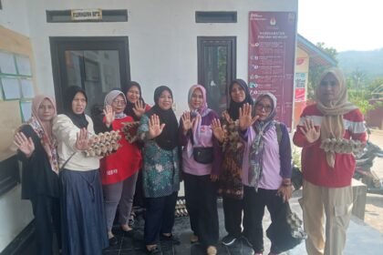 IMG 20230928 WA0008