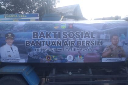 IMG 20230929 WA0007
