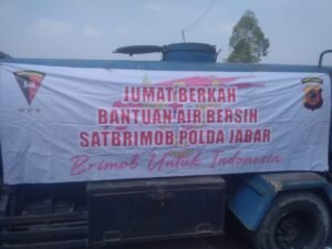 IMG 20230929 WA0008 1