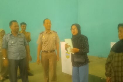 IMG 20230904 100818